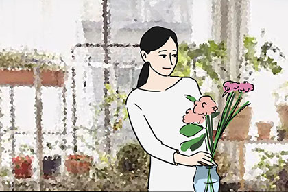 你被情緒壓垮過嗎？該如何走出來？